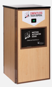 contactless-compactor-maple-2021